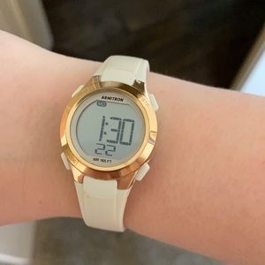 Women’s watch